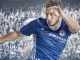 mejores Extremos de FIFA 18