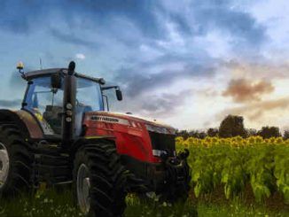 mejores Mods Farming Simulator 17