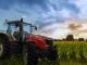mejores Mods Farming Simulator 17