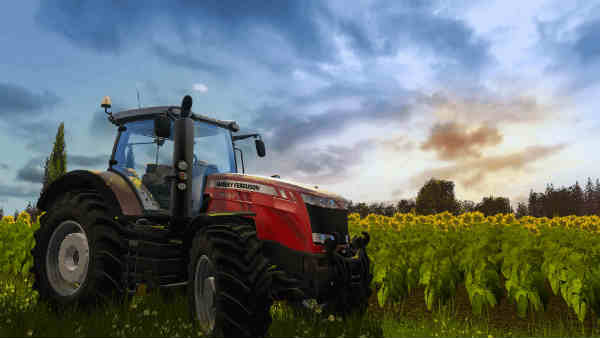 mejores Mods Farming Simulator 17