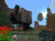 mejores Mods Minecraft