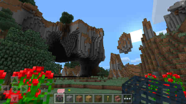mejores Mods Minecraft