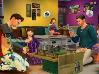 mejores Mods Sims 4