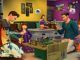 mejores Mods Sims 4