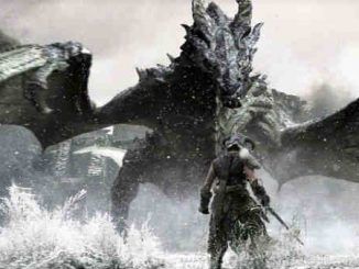 mejores Mods de Skyrim