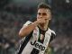 mejores Serie A FIFA 18