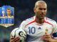 mejores centrocampistas de FIFA 18