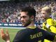 mejores defensas de FIFA 18