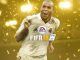 mejores delanteros de FIFA 18