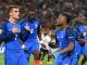 mejores jugadores franceses en FIFA 18