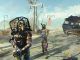 mejores mods Fallout 4