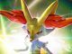 mejores pokémon de Pokken Tournament