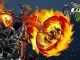 Mod Ghost Rider GTA 5