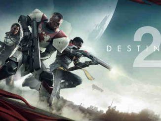 modificadores en Destiny 2
