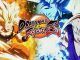 movimientos de Dragon Ball Fighter Z