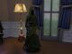 muerte en Sims 4