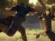 máscaras de Absolver