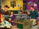 necesidades SIMS 4