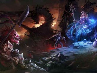 oro en Divinity Original Sin 2