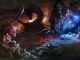 oro en Divinity Original Sin 2
