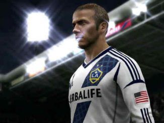 pases en FIFA 18