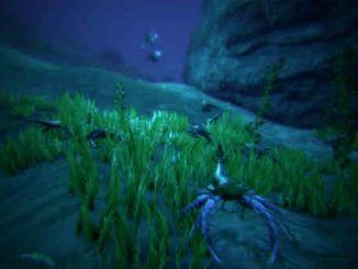 perlas negras en Ark Survival Evolved