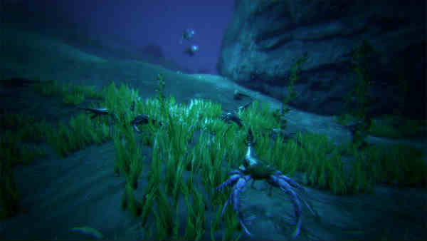 perlas negras en Ark Survival Evolved