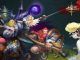 razas en Art of Conquest