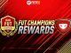 recompensas FUT Champions en FIFA 18