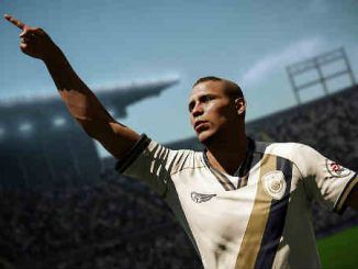 recompensas FUT Draft en FIFA 18