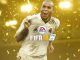 recompensas Squad Battles en FIFA 18