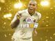 sobres en FIFA 18 Ultimate Team