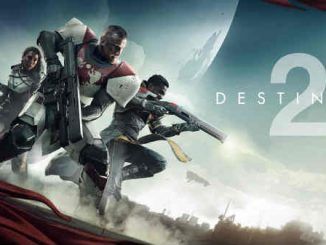 símbolos de facción en Destiny 2