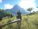 tamear en Ark Survival