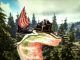 tamear un Tapejara en Ark Survival Evolved