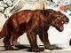 tamear un Thylacoleo en Ark Survival Evolved