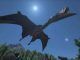 tamear un quetzal en Ark Survival Evolved