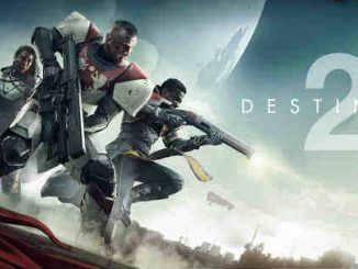 trofeos Destiny 2
