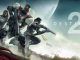 trofeos Destiny 2