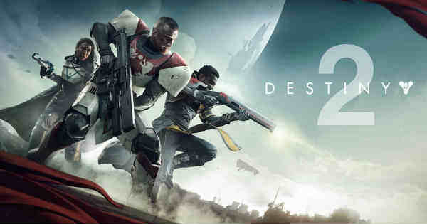 trofeos Destiny 2