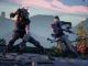 trucos Absolver
