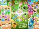 trucos Angry Birds Match
