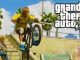 trucos BMX GTA 5
