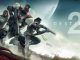 trucos Destiny 2