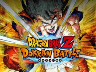 trucos Dragon Ball Z Dokkan Battle