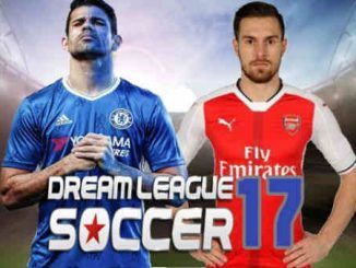 trucos Dream League Soccer 2017