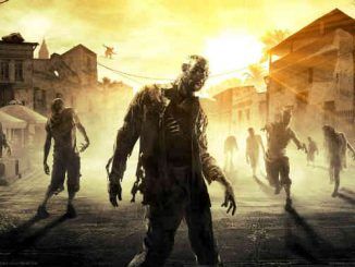 trucos Dying Light