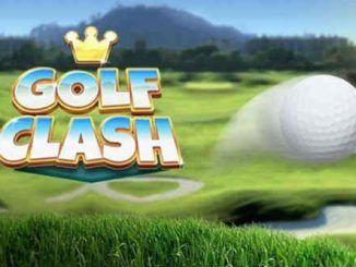 trucos Golf Clash
