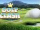 trucos Golf Clash