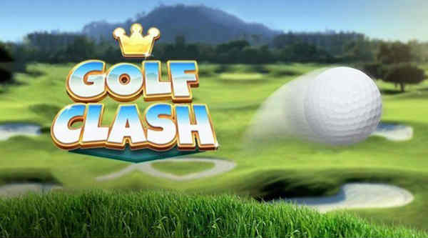 trucos Golf Clash